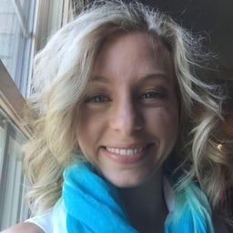 Kristin Moschella